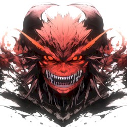 Demon