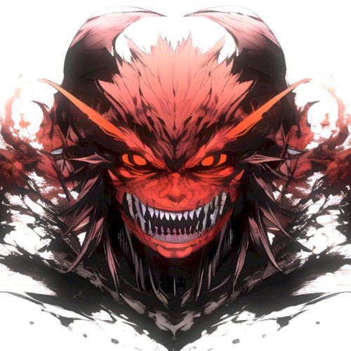 Demon