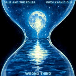Wrong Thing