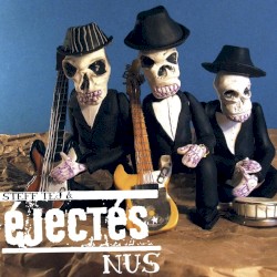 Nus