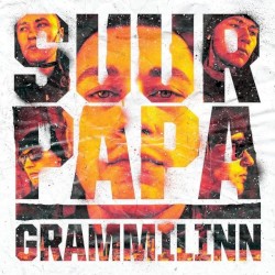 Grammilinn
