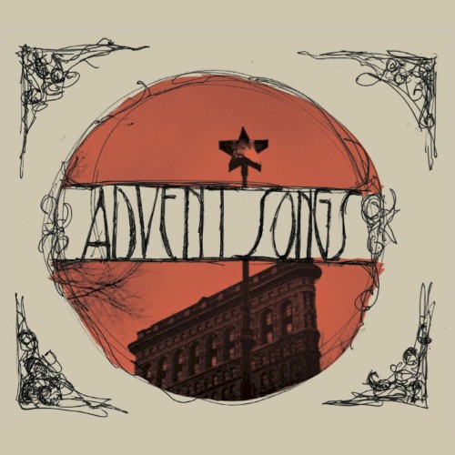 Advent Songs