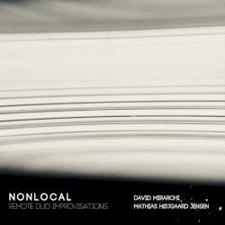 Nonlocal