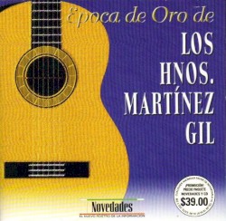 Época de oro