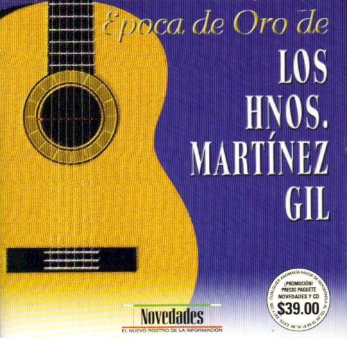 Época de oro