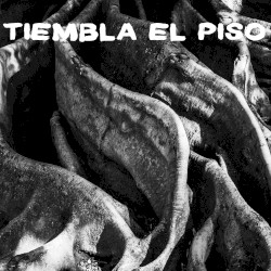Tiembla el piso