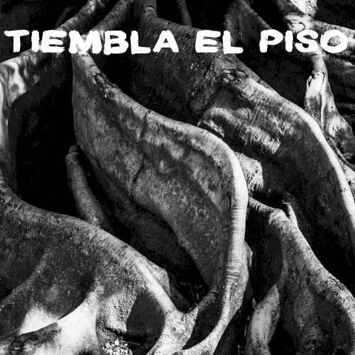 Tiembla el piso