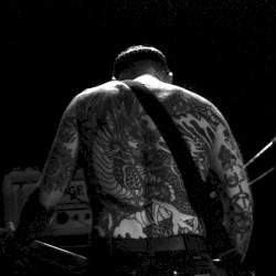Boiled Frogs (live in São Paulo, Brazil 2022)