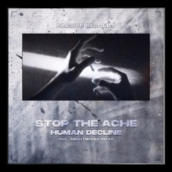 Stop the Ache