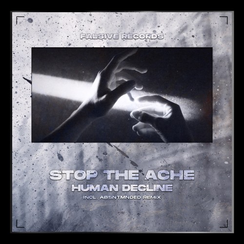 Stop the Ache