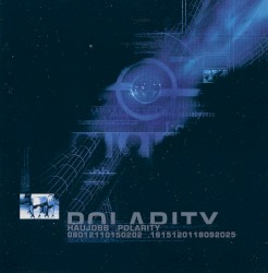 Polarity