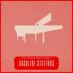 Gasoline Stations