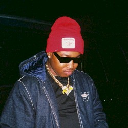 Mr. Too Sticky (DJ Ess mix)