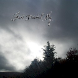 Ghost Painted Sky