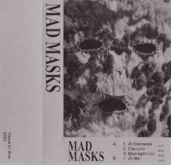 Mad Masks