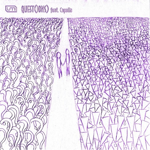 Quest(ions)