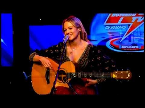 2013-02-05: The Howard Stern Show: New York, NY, USA