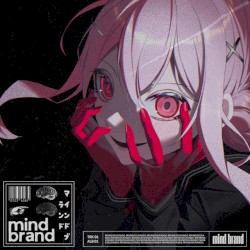 Mind Brand