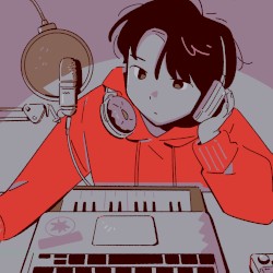 弾きこもり