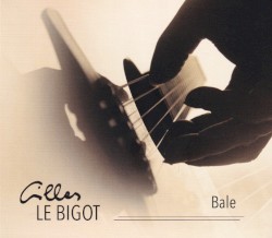 Bale