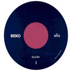 Ella Episodio I