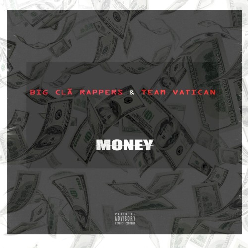 Money