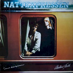 Nattexpressen