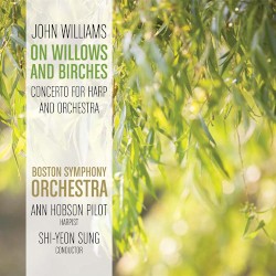 On Willows and Birches
