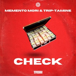 Check
