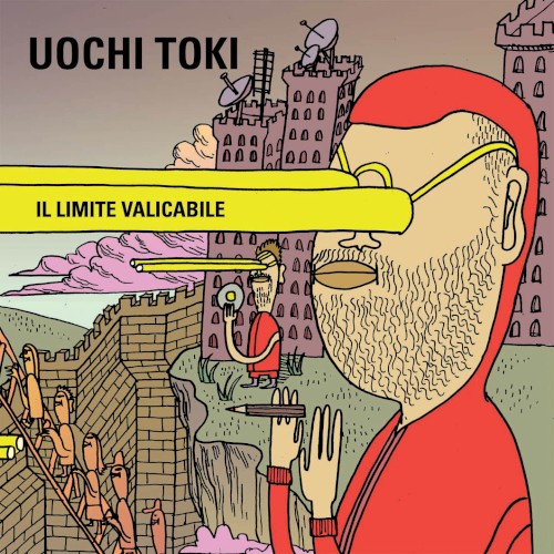 Il limite valicabile