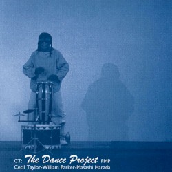 CT: The Dance Project