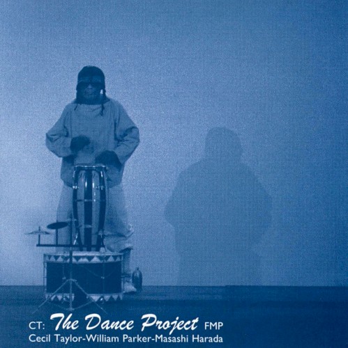 CT: The Dance Project