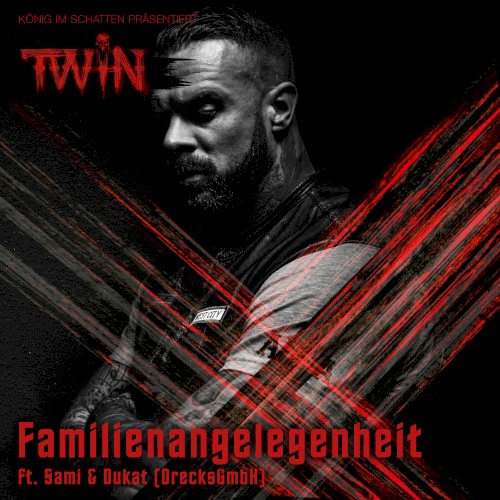 Familienangelegenheit