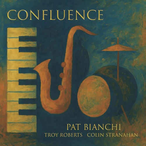 Confluence