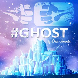 Ghost - #FinalClash