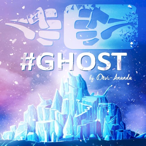 Ghost - #FinalClash