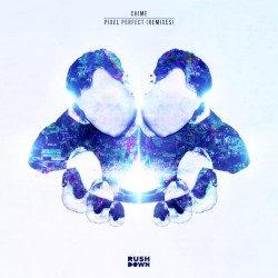 Pixel Perfect (Remixes)