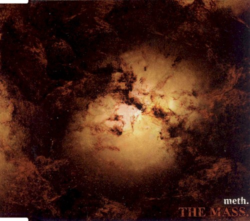THE MASS.