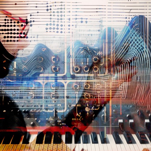 Modulisme Session 100