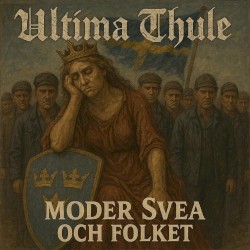 Moder Svea och Folket