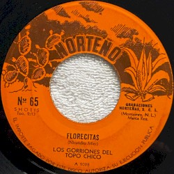 Florecitas / De rancho en rancho