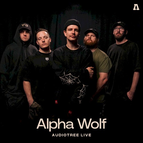 Audiotree Live
