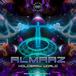 Hologram World