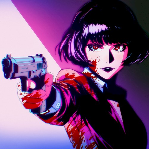 Assassin