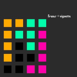 vignette