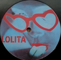 Lolita