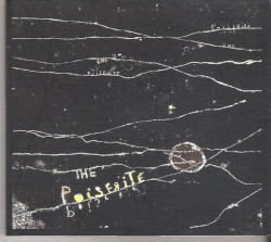 The Poise Rite