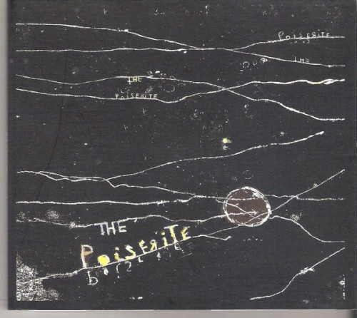 The Poise Rite