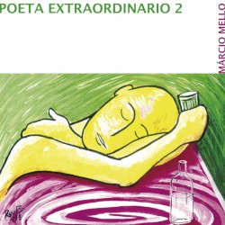 Poeta Extraordinario II