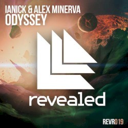 Odyssey